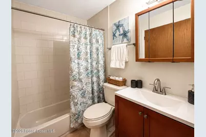 124 Madison Avenue, Cape Canaveral, FL 32920 - Photo 9