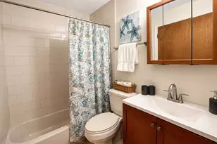 124 Madison Ave, Cape Canaveral, FL 32920 - Photo 9