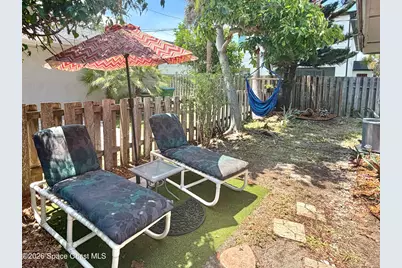 124 Madison Avenue, Cape Canaveral, FL 32920 - Photo 13
