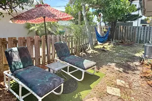124 Madison Ave, Cape Canaveral, FL 32920 - Photo 13