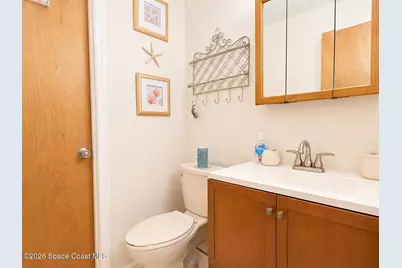 124 Madison Avenue, Cape Canaveral, FL 32920 - Photo 11