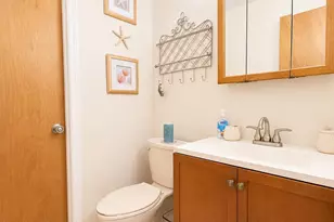 124 Madison Ave, Cape Canaveral, FL 32920 - Photo 11