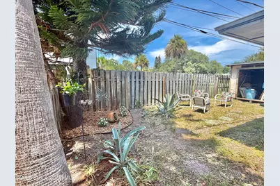 124 Madison Avenue, Cape Canaveral, FL 32920 - Photo 15