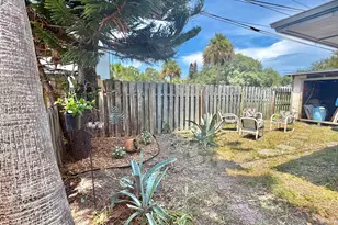 124 Madison Ave, Cape Canaveral, FL 32920 - Photo 15