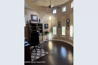 3618 Cappio Drive, Melbourne, FL 32940 - Photo 3