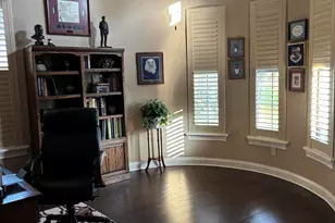 3618 Cappio Dr, Melbourne, FL 32940 - Photo 3