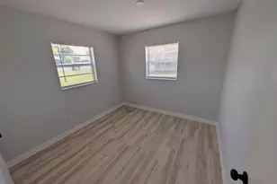 4840 Volusia Ave, Titusville, FL 32780 - Photo 15