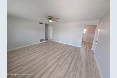 4840 Volusia Avenue, Titusville, FL 32780 - Photo 5