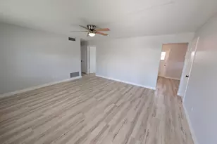 4840 Volusia Ave, Titusville, FL 32780 - Photo 5