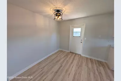 4840 Volusia Avenue, Titusville, FL 32780 - Photo 7