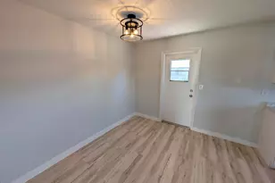 4840 Volusia Ave, Titusville, FL 32780 - Photo 7