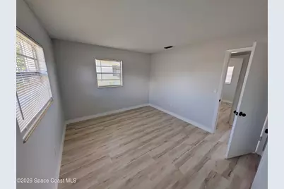 4840 Volusia Avenue, Titusville, FL 32780 - Photo 13