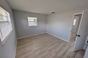 4840 Volusia Ave, Titusville, FL 32780 - Photo 13