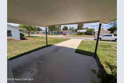 4840 Volusia Avenue, Titusville, FL 32780 - Photo 3