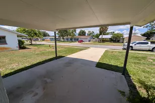 4840 Volusia Ave, Titusville, FL 32780 - Photo 3