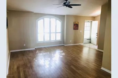 1256 Winding Meadows Road, Rockledge, FL 32955 - Photo 5