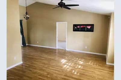 1256 Winding Meadows Road, Rockledge, FL 32955 - Photo 3