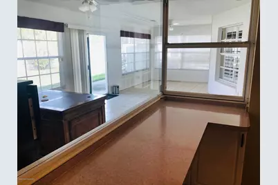 1256 Winding Meadows Road, Rockledge, FL 32955 - Photo 9