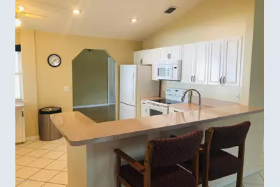 1256 Winding Meadows Road, Rockledge, FL 32955 - Photo 7