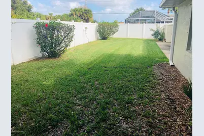 1256 Winding Meadows Road, Rockledge, FL 32955 - Photo 15