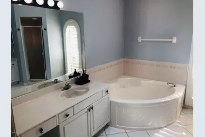 1256 Winding Meadows Road, Rockledge, FL 32955 - Photo 11