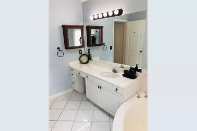 1256 Winding Meadows Road, Rockledge, FL 32955 - Photo 13
