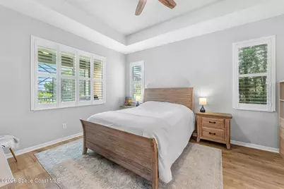 2842 Amethyst Way, Melbourne, FL 32940 - Photo 17