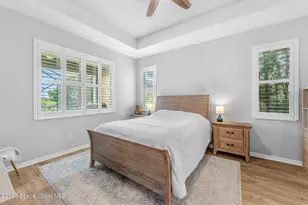 2842 Amethyst Way, Melbourne, FL 32940 - Photo 17