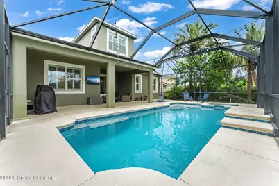2842 Amethyst Way, Melbourne, FL 32940 - Photo 41