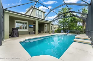 2842 Amethyst Way, Melbourne, FL 32940 - Photo 41