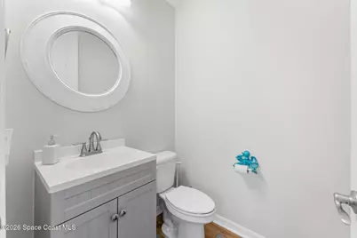 2842 Amethyst Way, Melbourne, FL 32940 - Photo 25
