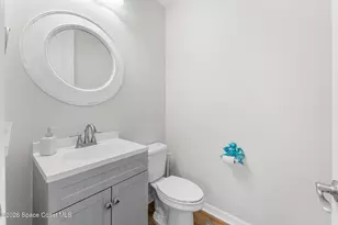 2842 Amethyst Way, Melbourne, FL 32940 - Photo 25