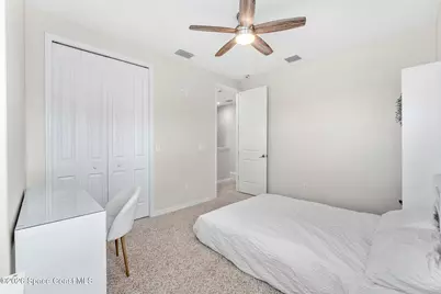 2842 Amethyst Way, Melbourne, FL 32940 - Photo 29