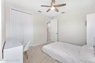 2842 Amethyst Way, Melbourne, FL 32940 - Photo 29