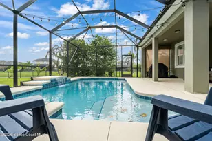2842 Amethyst Way, Melbourne, FL 32940 - Photo 37