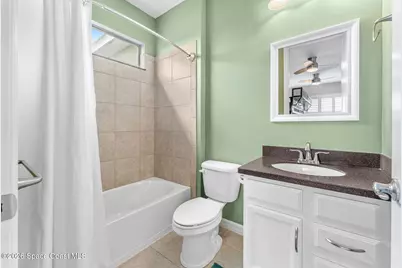 2842 Amethyst Way, Melbourne, FL 32940 - Photo 33