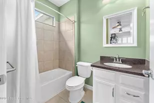 2842 Amethyst Way, Melbourne, FL 32940 - Photo 33