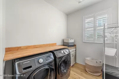 2842 Amethyst Way, Melbourne, FL 32940 - Photo 43