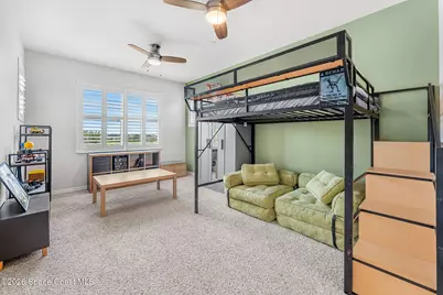 2842 Amethyst Way, Melbourne, FL 32940 - Photo 31