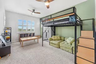2842 Amethyst Way, Melbourne, FL 32940 - Photo 31