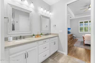 2842 Amethyst Way, Melbourne, FL 32940 - Photo 19