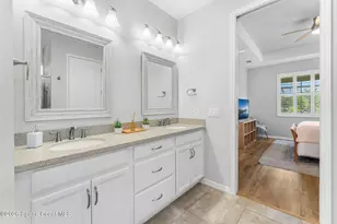 2842 Amethyst Way, Melbourne, FL 32940 - Photo 19