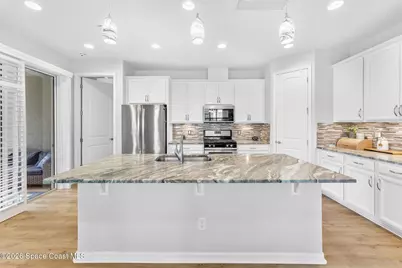 2842 Amethyst Way, Melbourne, FL 32940 - Photo 7