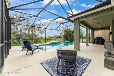 2842 Amethyst Way, Melbourne, FL 32940 - Photo 39