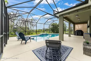 2842 Amethyst Way, Melbourne, FL 32940 - Photo 39