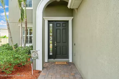 2842 Amethyst Way, Melbourne, FL 32940 - Photo 5