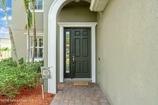 2842 Amethyst Way, Melbourne, FL 32940 - Photo 5