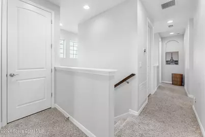 2842 Amethyst Way, Melbourne, FL 32940 - Photo 27