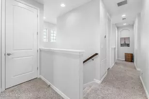 2842 Amethyst Way, Melbourne, FL 32940 - Photo 27