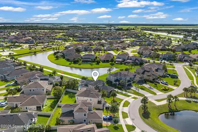 2842 Amethyst Way, Melbourne, FL 32940 - Photo 47